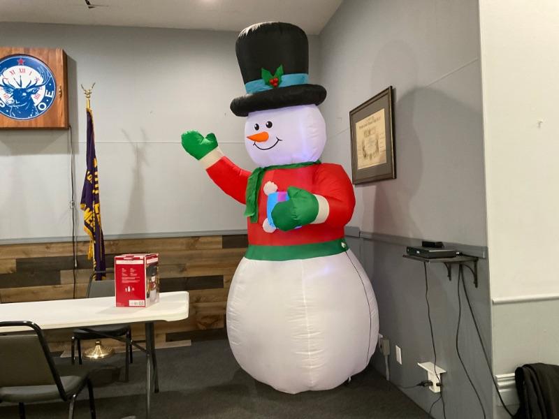 Peper Auction/Lucky Strike Estate Sales, LLC