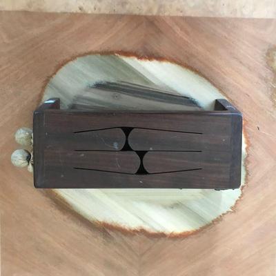 Finger Piano