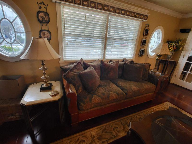 Ben Franklin Estate Sales