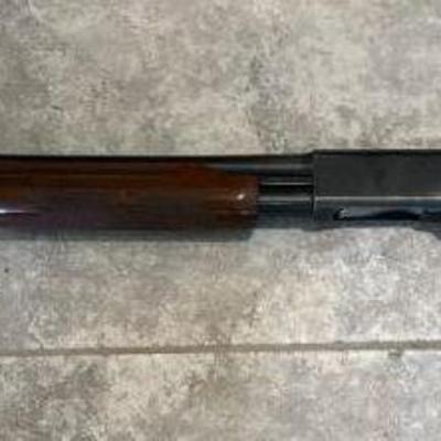 THIS ITEM ONLY AVAILABLE NOW FOR PRE-SALE - Remington Model 870 WINGMASTER 16 Gauge ($500)