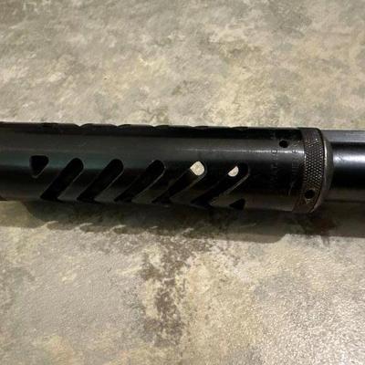 THIS ITEM ONLY AVAILABLE NOW FOR PRE-SALE ï»¿-ï»¿ Browning A5 ï»¿Sweet Sixteen Semi-Auto Shotgun 16 Gauge w/ Custom Muzzle Break &...