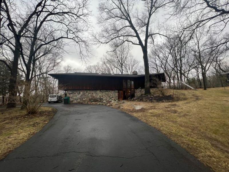 Ann Arbor Estate Sale