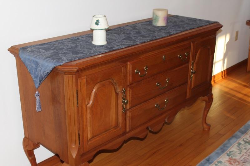 Blue Moon Estate Sales Cape May