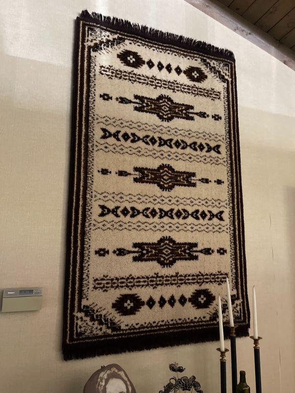 West Linn estate sale 50 years of goodies