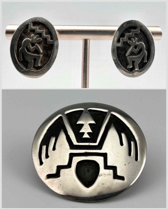 California Estates Auction Sunday, March 19th