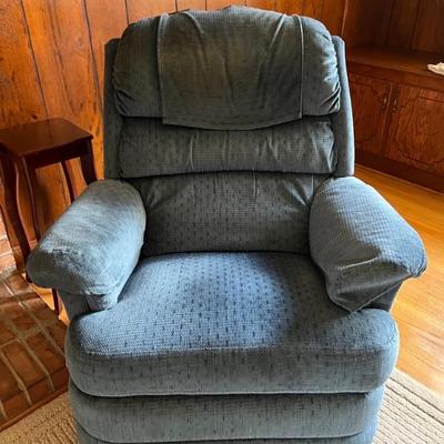 LaZBoy $180