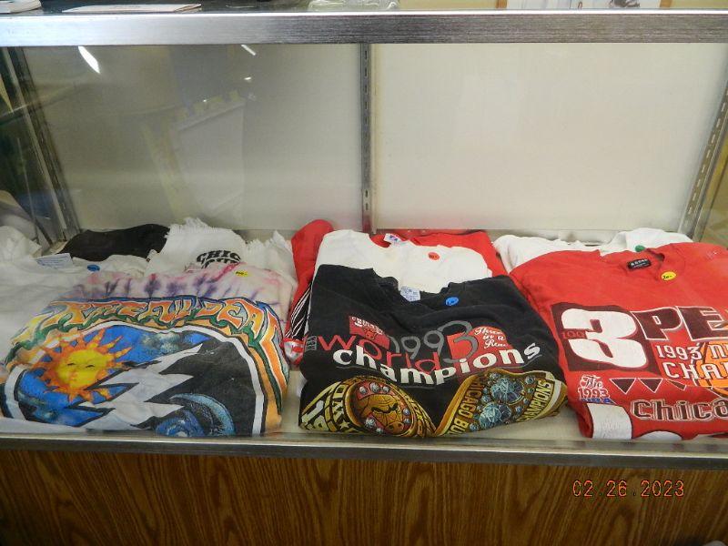 Nobil's New Lenox Sale!