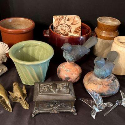 "Estate of Anne Lattimore" in Aiken, SC Starts Closing Mon 3/6 8pm. Pickup: Wed 3/8 2-6pm. Please click here to see more...