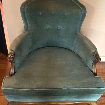 "Estate of Anne Lattimore" in Aiken, SC Starts Closing Mon 3/6 8pm. Pickup: Wed 3/8 2-6pm. Please click here to see more...