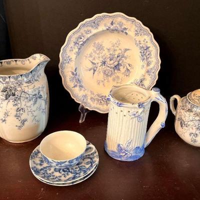 "Estate of Anne Lattimore" in Aiken, SC Starts Closing Mon 3/6 8pm. Pickup: Wed 3/8 2-6pm. Please click here to see more...