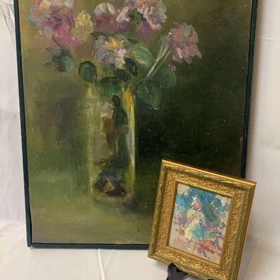 "Estate of Anne Lattimore" in Aiken, SC Starts Closing Mon 3/6 8pm. Pickup: Wed 3/8 2-6pm. Please click here to see more...