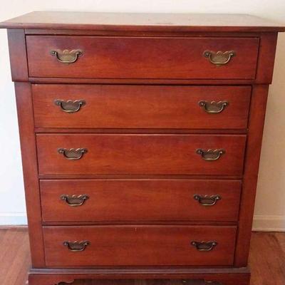 "Estate of Anne Lattimore" in Aiken, SC Starts Closing Mon 3/6 8pm. Pickup: Wed 3/8 2-6pm. Please click here to see more...