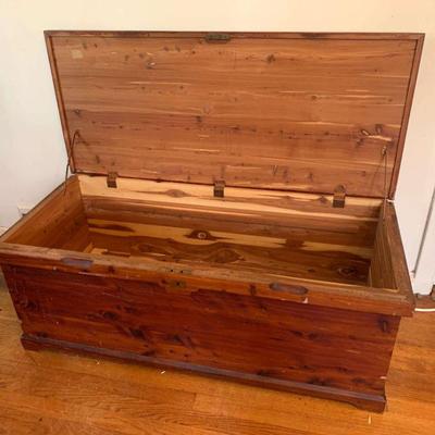 "Estate of Anne Lattimore" in Aiken, SC Starts Closing Mon 3/6 8pm. Pickup: Wed 3/8 2-6pm. Please click here to see more...