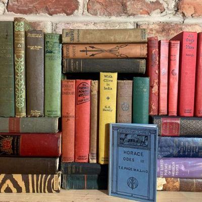 "Estate of Anne Lattimore" in Aiken, SC Starts Closing Mon 3/6 8pm. Pickup: Wed 3/8 2-6pm. Please click here to see more...
