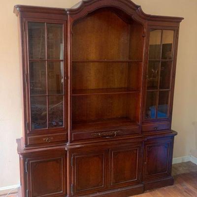 "Estate of Anne Lattimore" in Aiken, SC Starts Closing Mon 3/6 8pm. Pickup: Wed 3/8 2-6pm. Please click here to see more...