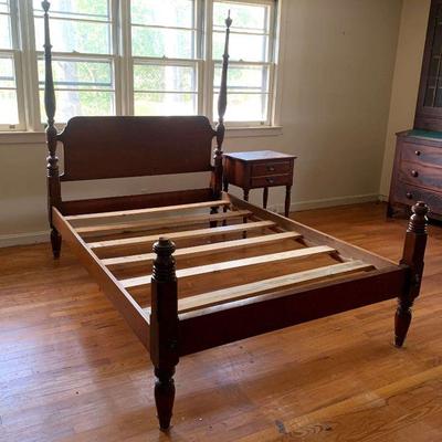 "Estate of Anne Lattimore" in Aiken, SC Starts Closing Mon 3/6 8pm. Pickup: Wed 3/8 2-6pm. Please click here to see more...