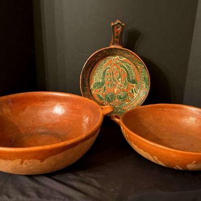 "Estate of Anne Lattimore" in Aiken, SC Starts Closing Mon 3/6 8pm. Pickup: Wed 3/8 2-6pm. Please click here to see more...