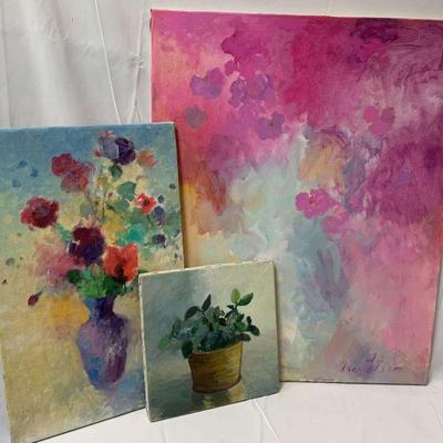 "Estate of Anne Lattimore" in Aiken, SC Starts Closing Mon 3/6 8pm. Pickup: Wed 3/8 2-6pm. Please click here to see more...