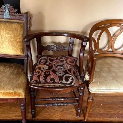 "Estate of Anne Lattimore" in Aiken, SC Starts Closing Mon 3/6 8pm. Pickup: Wed 3/8 2-6pm. Please click here to see more...