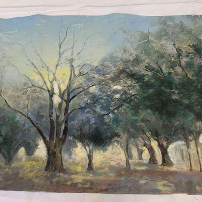 "Estate of Anne Lattimore" in Aiken, SC Starts Closing Mon 3/6 8pm. Pickup: Wed 3/8 2-6pm. Please click here to see more...