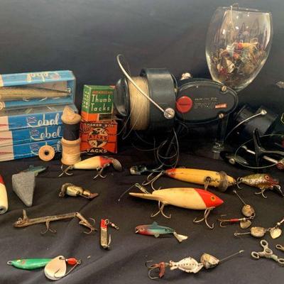 "Estate of Anne Lattimore" in Aiken, SC Starts Closing Mon 3/6 8pm. Pickup: Wed 3/8 2-6pm. Please click here to see more...