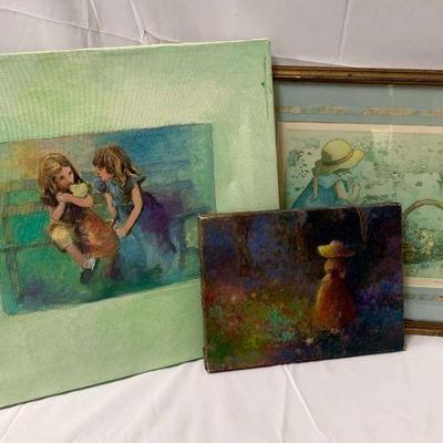 "Estate of Anne Lattimore" in Aiken, SC Starts Closing Mon 3/6 8pm. Pickup: Wed 3/8 2-6pm. Please click here to see more...