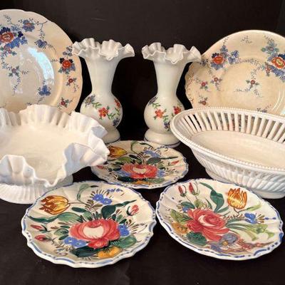 "Estate of Anne Lattimore" in Aiken, SC Starts Closing Mon 3/6 8pm. Pickup: Wed 3/8 2-6pm. Please click here to see more...