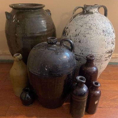 "Estate of Anne Lattimore" in Aiken, SC Starts Closing Mon 3/6 8pm. Pickup: Wed 3/8 2-6pm. Please click here to see more...