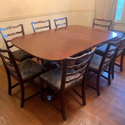 "Estate of Anne Lattimore" in Aiken, SC Starts Closing Mon 3/6 8pm. Pickup: Wed 3/8 2-6pm. Please click here to see more...