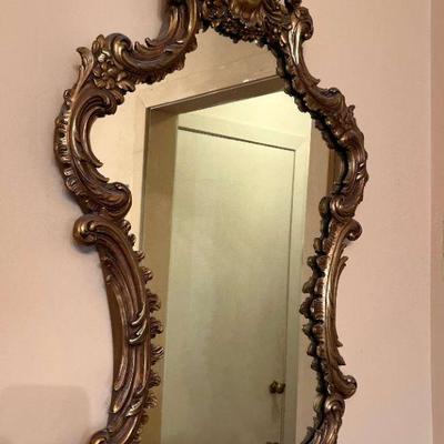 "Estate of Anne Lattimore" in Aiken, SC Starts Closing Mon 3/6 8pm. Pickup: Wed 3/8 2-6pm. Please click here to see more...