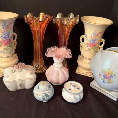 "Estate of Anne Lattimore" in Aiken, SC Starts Closing Mon 3/6 8pm. Pickup: Wed 3/8 2-6pm. Please click here to see more...