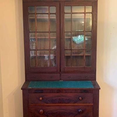 "Estate of Anne Lattimore" in Aiken, SC Starts Closing Mon 3/6 8pm. Pickup: Wed 3/8 2-6pm. Please click here to see more...