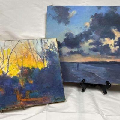 "Estate of Anne Lattimore" in Aiken, SC Starts Closing Mon 3/6 8pm. Pickup: Wed 3/8 2-6pm. Please click here to see more...