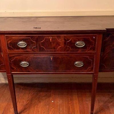 "Estate of Anne Lattimore" in Aiken, SC Starts Closing Mon 3/6 8pm. Pickup: Wed 3/8 2-6pm. Please click here to see more...