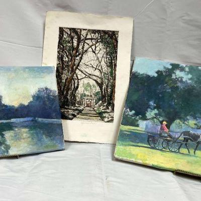 "Estate of Anne Lattimore" in Aiken, SC Starts Closing Mon 3/6 8pm. Pickup: Wed 3/8 2-6pm. Please click here to see more...