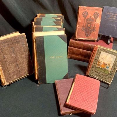 "Estate of Anne Lattimore" in Aiken, SC Starts Closing Mon 3/6 8pm. Pickup: Wed 3/8 2-6pm. Please click here to see more...