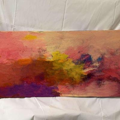 "Estate of Anne Lattimore" in Aiken, SC Starts Closing Mon 3/6 8pm. Pickup: Wed 3/8 2-6pm. Please click here to see more...