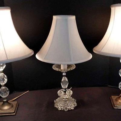 "Estate of Anne Lattimore" in Aiken, SC Starts Closing Mon 3/6 8pm. Pickup: Wed 3/8 2-6pm. Please click here to see more...