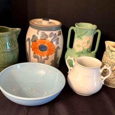 "Estate of Anne Lattimore" in Aiken, SC Starts Closing Mon 3/6 8pm. Pickup: Wed 3/8 2-6pm. Please click here to see more...