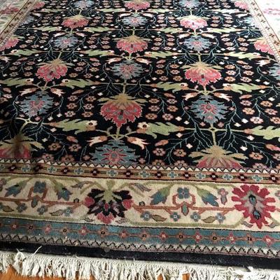 "Estate of Anne Lattimore" in Aiken, SC Starts Closing Mon 3/6 8pm. Pickup: Wed 3/8 2-6pm. Please click here to see more...