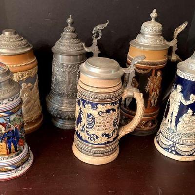 "Estate of Anne Lattimore" in Aiken, SC Starts Closing Mon 3/6 8pm. Pickup: Wed 3/8 2-6pm. Please click here to see more...