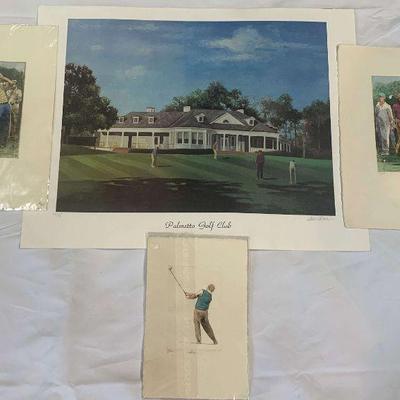 "Estate of Anne Lattimore" in Aiken, SC Starts Closing Mon 3/6 8pm. Pickup: Wed 3/8 2-6pm. Please click here to see more...