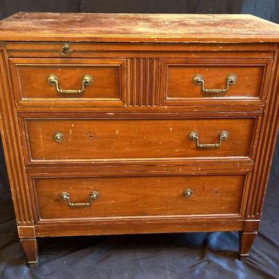 "Estate of Anne Lattimore" in Aiken, SC Starts Closing Mon 3/6 8pm. Pickup: Wed 3/8 2-6pm. Please click here to see more...