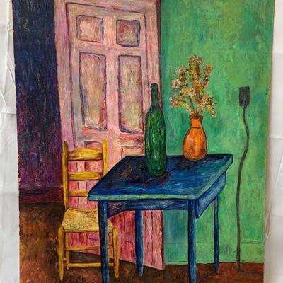 "Estate of Anne Lattimore" in Aiken, SC Starts Closing Mon 3/6 8pm. Pickup: Wed 3/8 2-6pm. Please click here to see more...