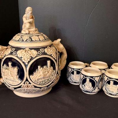 "Estate of Anne Lattimore" in Aiken, SC Starts Closing Mon 3/6 8pm. Pickup: Wed 3/8 2-6pm. Please click here to see more...
