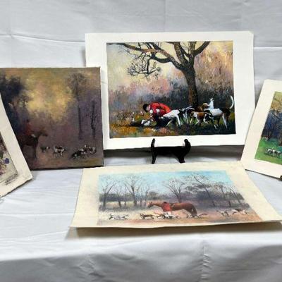 "Estate of Anne Lattimore" in Aiken, SC Starts Closing Mon 3/6 8pm. Pickup: Wed 3/8 2-6pm. Please click here to see more...