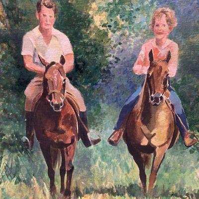 "Estate of Anne Lattimore" in Aiken, SC Starts Closing Mon 3/6 8pm. Pickup: Wed 3/8 2-6pm. Please click here to see more...