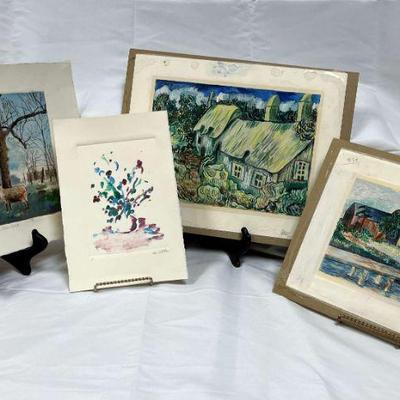 "Estate of Anne Lattimore" in Aiken, SC Starts Closing Mon 3/6 8pm. Pickup: Wed 3/8 2-6pm. Please click here to see more...