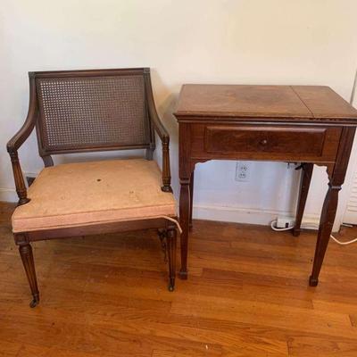 "Estate of Anne Lattimore" in Aiken, SC Starts Closing Mon 3/6 8pm. Pickup: Wed 3/8 2-6pm. Please click here to see more...