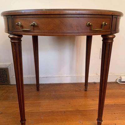 "Estate of Anne Lattimore" in Aiken, SC Starts Closing Mon 3/6 8pm. Pickup: Wed 3/8 2-6pm. Please click here to see more...